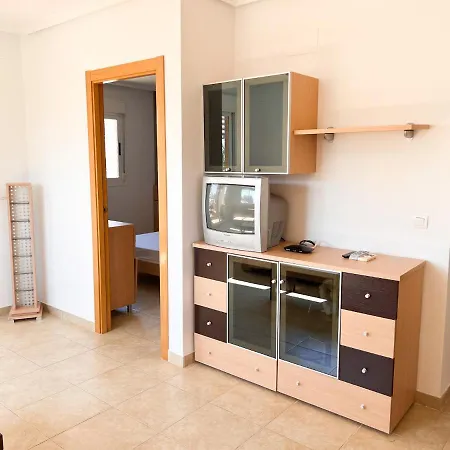 Boutique Sol Oropesa del Mar